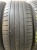 Nokian Tyres Nordman SX2 R16 215/60