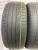 Hankook Ventus me01 R18 225/55 98V Hankook Ventus me01 R18 225/55 98V