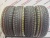 Bridgestone Blizzak VRX R15 185/65