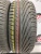 Uniroyal Rain Sport 3 R17 215/55 Uniroyal Rain Sport 3 R17 215/55