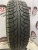 Nokian Tyres Nordman 5 R15 195/65
