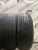 Nokian Hakkapeliitta CR3 R17 215/60 С