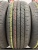 Hankook Optimo H417 225/60 R16