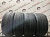 Continental ExtremeContact DWS R18 255/35+225/40