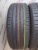 Continental EcoContact6 R19 235/55 Continental EcoContact6 R19 235/55