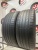 Continental ContiSportContact 5 SSR 235/45/19 Continental ContiSportContact 5 SSR 235/45/19