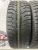 Firestone Ice Cruiser 7 R15 195/60 Firestone Ice Cruiser 7 R15 195/60