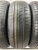 Pirelli Cinturato P1 R15 185/65 Pirelli Cinturato P1 R15 185/65