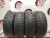 Nokian Nordman 5 185/60/14