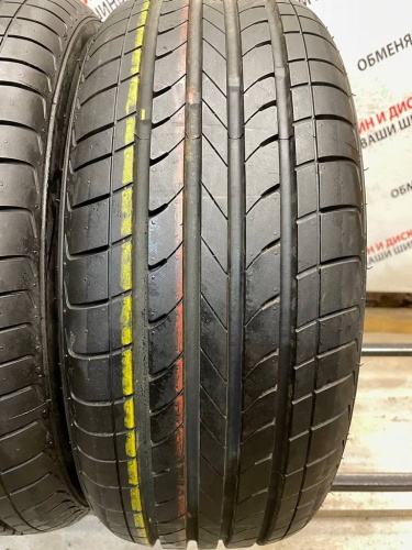 LingLong GreenMax HP010 R15 195/55