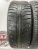 Bridgestone Ice Cruiser 7000 R16 205/60 Bridgestone Ice Cruiser 7000 R16 205/60
