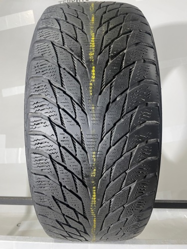 Nokian Tyres Hakkapeliitta R2 RFT R17 225/50