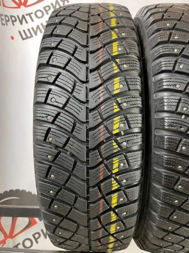 Кама-515 205/75 R15