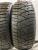 GoodYear UltraGrip600 R15 185/60