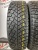 Кама-515 205/75 R15