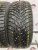 Nokian Hakkapeliitta 8 R16 205/55 94T XL Nokian Hakkapeliitta 8 R16 205/55 94T XL