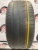 Bridgestone Potenza RE001 R16 225/50 Bridgestone Potenza RE001 R16 225/50