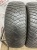 Goodyear UltraGrip IceArctic R15 185/65 88Т