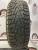 Pirelli ICE Zero R 15 185/60 T 88