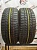 GoodYear Wrangler R19 235/55.