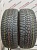 Hankook Winter I'Cept Evo 3 X W330A R18 235/60