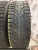Nokian Nordman 5 195/65 R15