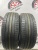Michelin Primacy Suv R17 235/60