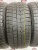 Dunlop WinterMax WN01 225/50 R18 Q95 Dunlop WinterMax WN01 225/50 R18 Q95