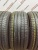 Pirelli Scorpion Verde 235/55 R18