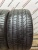 Pirelli P Zero 315/35 R21 Pirelli P Zero 315/35 R21