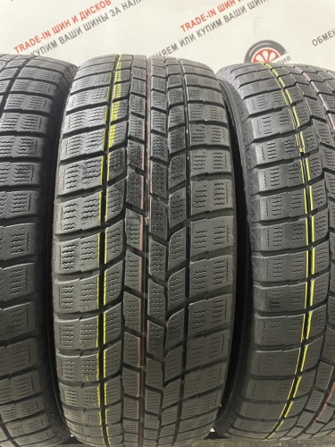 Goodyear Ice Navi 6 R16 205/60