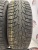 Hankook Winter I'Pike RS W419 R16 205/55 Hankook Winter I'Pike RS W419 R16 205/55