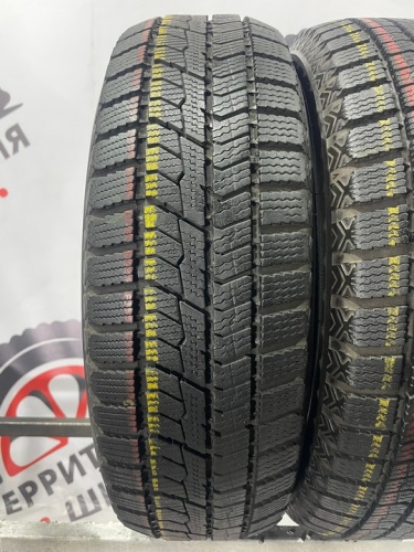 Toyo Observe GIZ2 R14 175/65