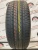Bridgestone Turanza ER370 R17 215/55 Bridgestone Turanza ER370 R17 215/55