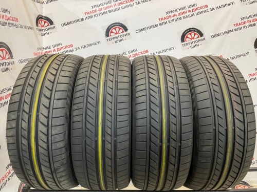 GoodYear Eagle LS Exe R18 235/50