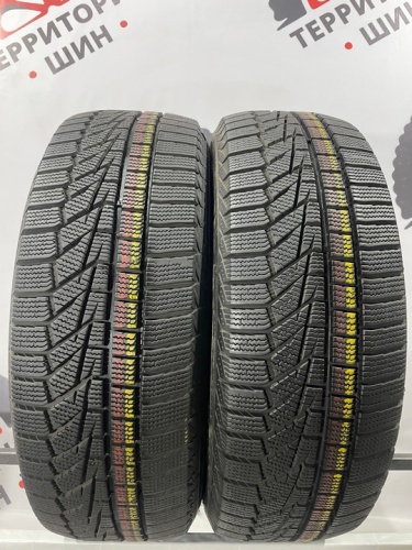 Hankook Winter I'Cept IZ2A R16 205/60