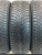 Nokian Tyres Hakkapeliitta 8 SUV R17 235/65