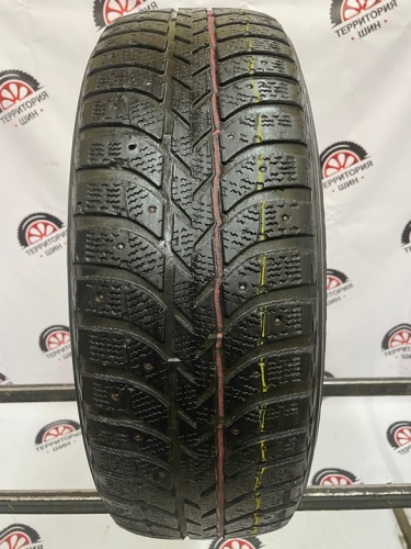 Bridgestone Ice Cruiser 5000 235/65 108Т R17
