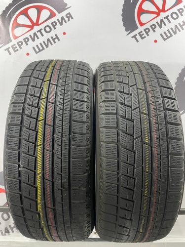 Yokohama Ice Guard IG60 R19 235/50