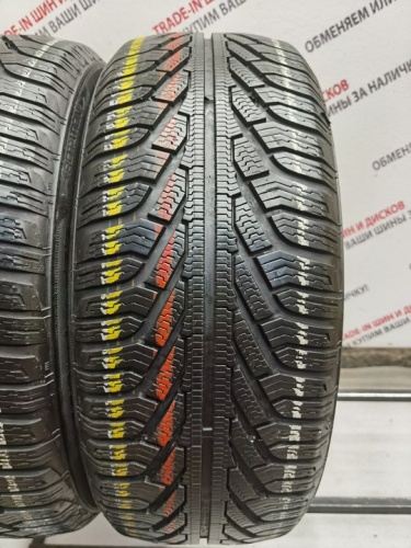 Uniroyal MS Plus 77 R17 225/55