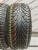 Uniroyal MS Plus 77 R17 225/55