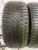 Nexen Winguard Sport 2 R18 245/45 Nexen Winguard Sport 2 R18 245/45