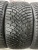 Continental IceContact 3 255/40 102T XL R21
