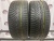 Michelin Pilot Alpin PA4 R19 255/40 100V Michelin Pilot Alpin PA4 R19 255/40 100V