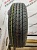 Dunlop SP Sport 4000 A/S 205/65 R15 92H