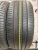 Bridgestone Alenza 001 R21 275/50 Bridgestone Alenza 001 R21 275/50