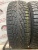 Cordiant  Snow Cross R16	215/60