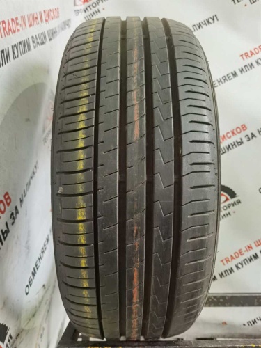 Falken Ziex ZE310 EcoRun R16 205/55