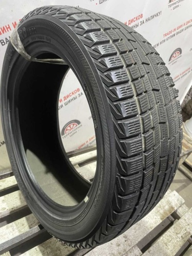 Yokohama Ice Guard IG30 R18 235/50