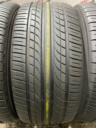 Yokohama DNA Ecos ES300 R18 255/45
